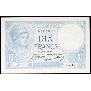 lot 2318