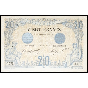 lot 2321
