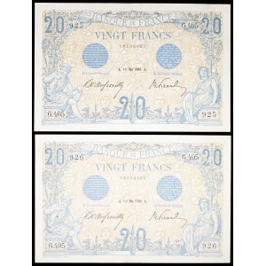 lot 2322