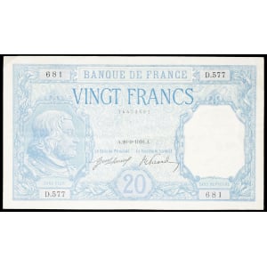 lot 2323