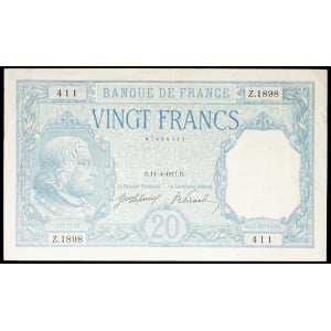lot 2324