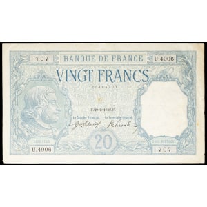 lot 2325