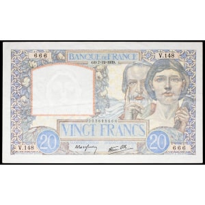 lot 2326