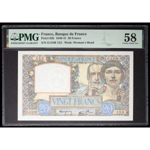 lot 2327