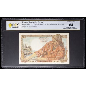 lot 2329