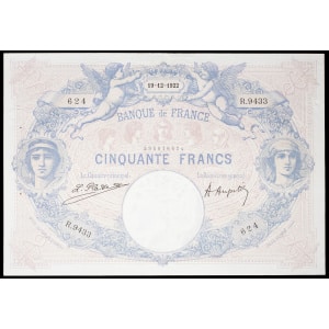 lot 2330