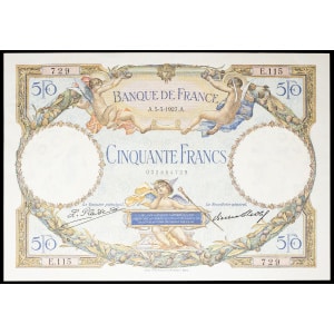 lot 2331