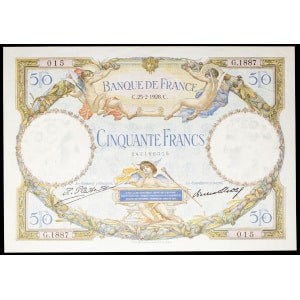 lot 2332