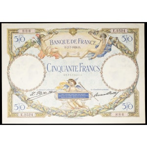 lot 2333