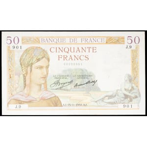 lot 2335