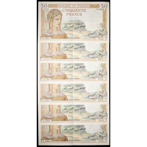 lot 2336