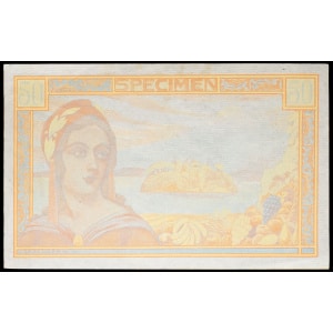 lot 2337