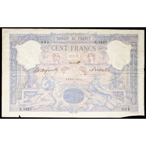 lot 2341