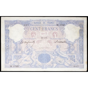 lot 2342