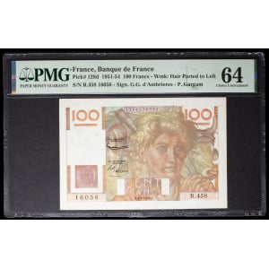 lot 2350