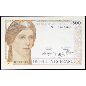 lot 2351