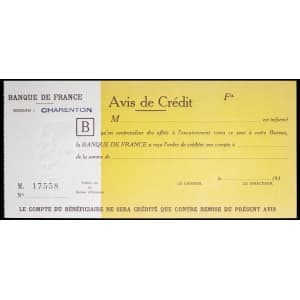 lot 2352