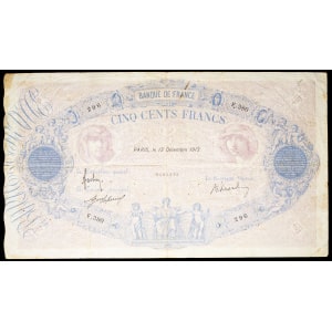 lot 2353