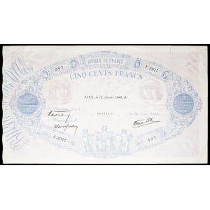 lot 2354