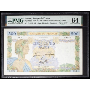 lot 2356