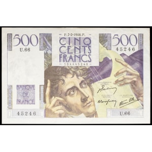 lot 2358