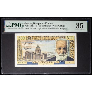 lot 2359
