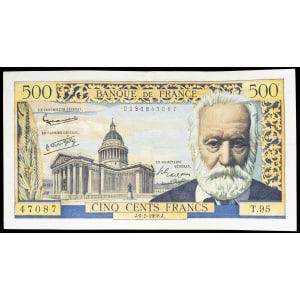 lot 2360