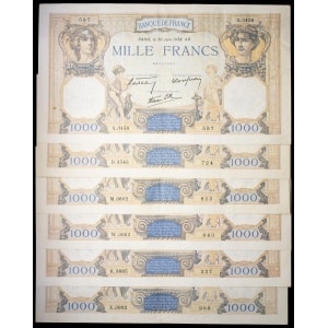 lot 2361