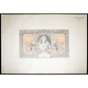 lot 2362