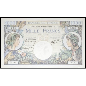 lot 2363