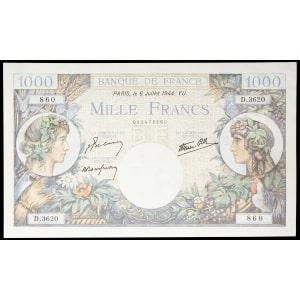 lot 2364