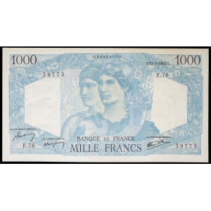 lot 2366