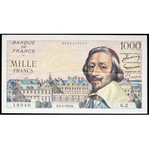 lot 2367