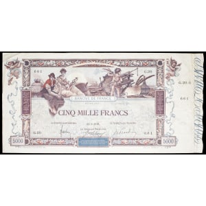 lot 2369