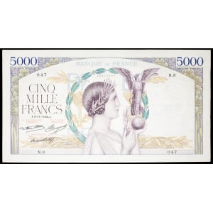 lot 2370