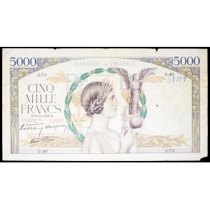 lot 2371