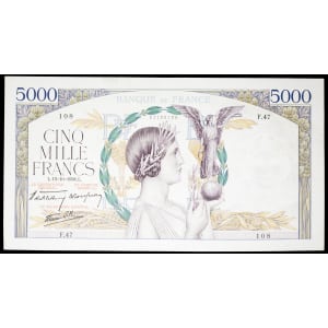 lot 2372