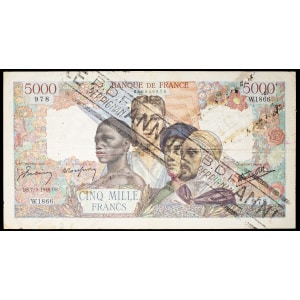 lot 2374