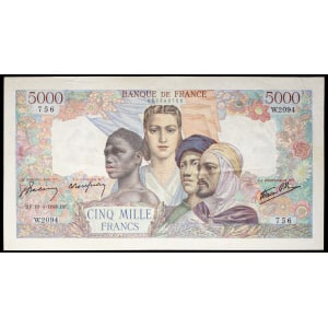 lot 2375
