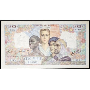 lot 2376