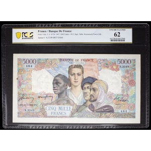lot 2377