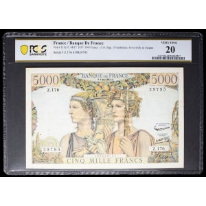 lot 2378