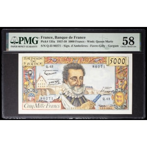 lot 2379