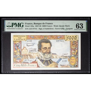 lot 2380