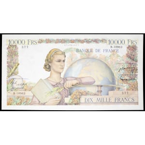 lot 2381