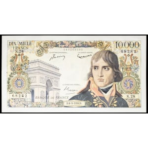 lot 2382