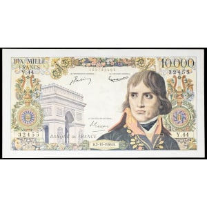 lot 2383