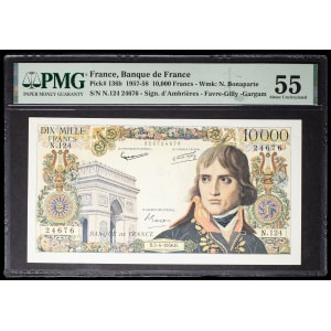 lot 2384