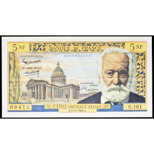 lot 2389