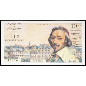 lot 2390